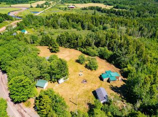 1286 Elderkin Rd, Cumberland, NS B0M1S0