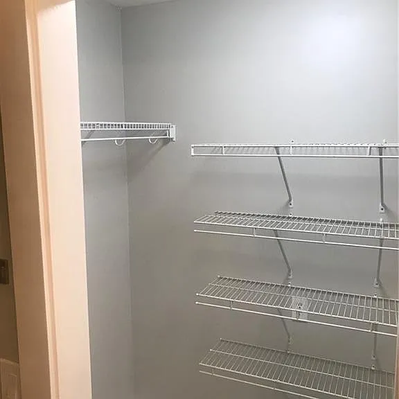 131 Fox Pl — Photo 13