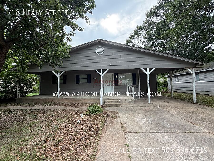 1st image of 718 Healy St