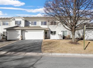 16001 71st St NE, Otsego, MN 55330