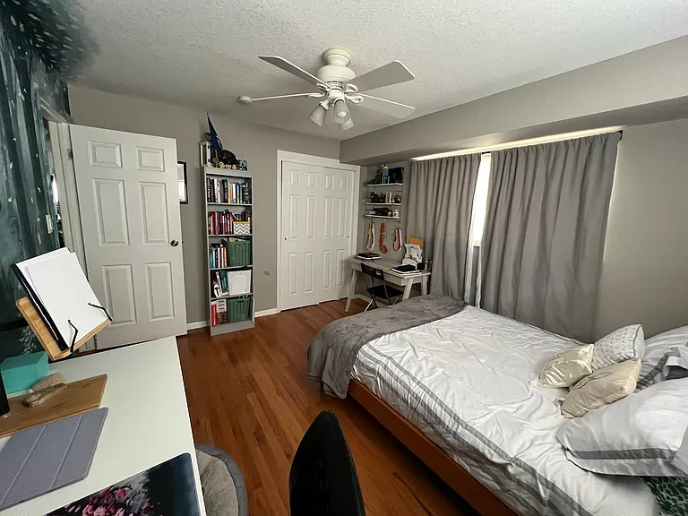3383 S Verbena Ct — Photo 22