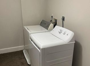 6212 Falls Rd #B, Baltimore, MD 21209