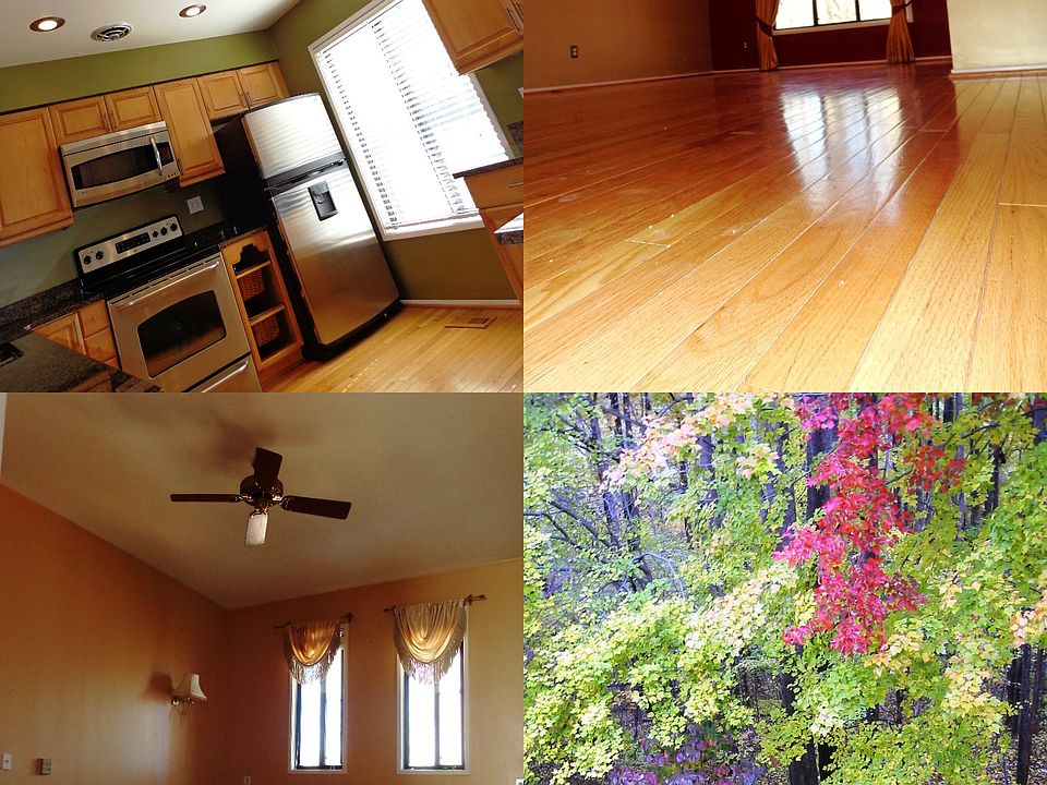 Gorgeous Total Renovation!