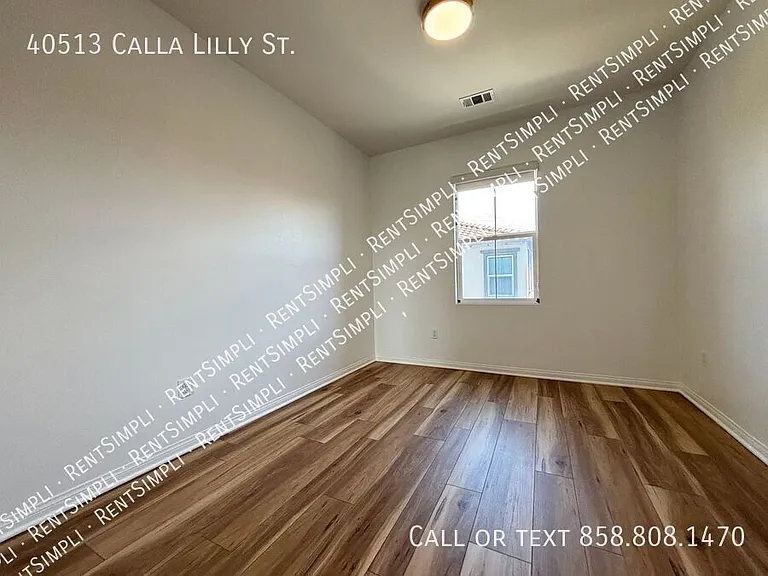 40513 Calla Lilly St — Photo 23