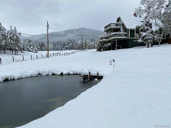 5th image of 31855 Griffin Dr