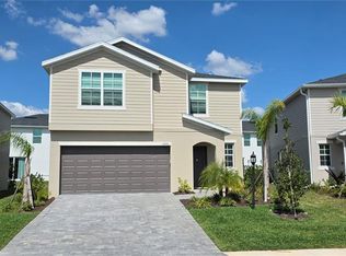 13851 Lilac Sky Ter #Na, Bradenton, FL 34211