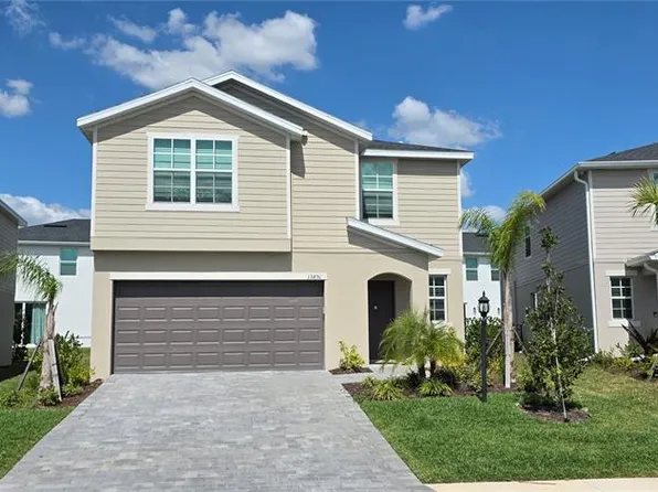 13851 Lilac Sky Ter #Na, Bradenton, FL 34211