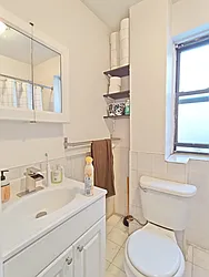 Rented by Signature Property Realty