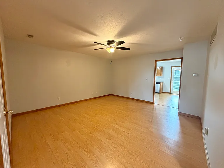 60 Gilliam Ct — Photo 12