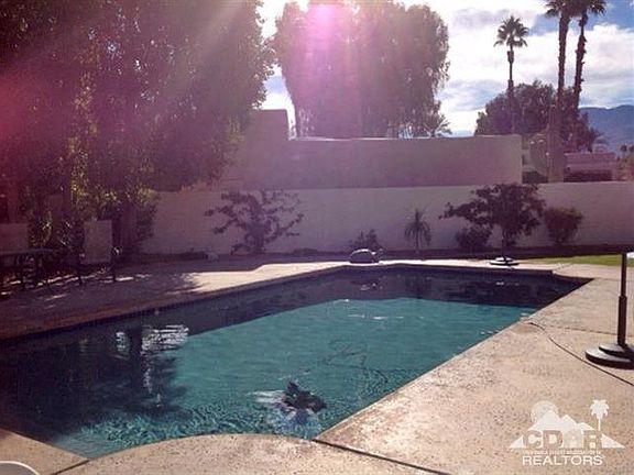 3rd image of 48750 San Isidro St