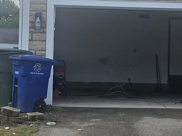 2938 Grand Haven Dr — Photo 3