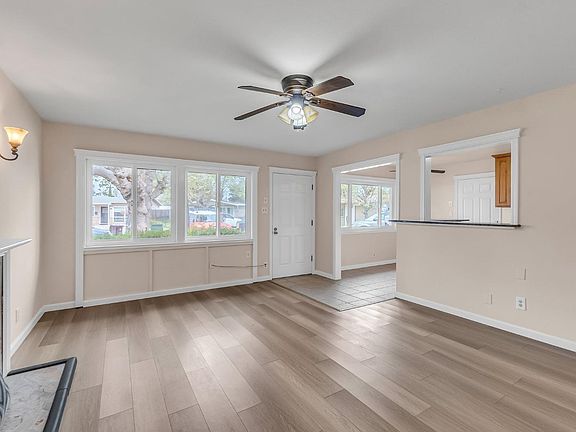 3rd image of 2310 Tennent Court