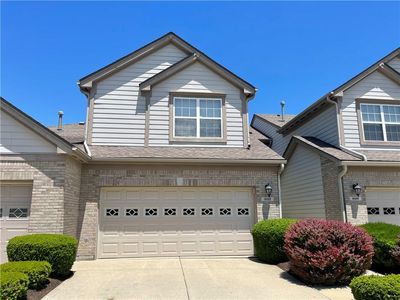 9152 Wadsworth Ct, Fishers, IN, 46037
