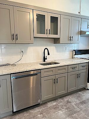 1st image of 24-52 Crescent St #2