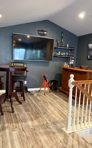 5425 Turin Way — Photo 53