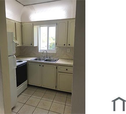 1st image of 722 NW 2nd Ave #3