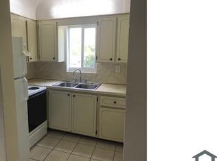 722 NW 2nd Ave #3, Fort Lauderdale, FL 33311