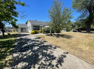 5917 20th St, Rio Linda, CA 95673