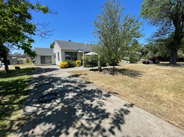 5917 20th St, Rio Linda, CA 95673