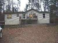 2nd image of 116 Briar Ct
