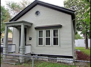 324 W Washington St, Milwaukee, WI 53204