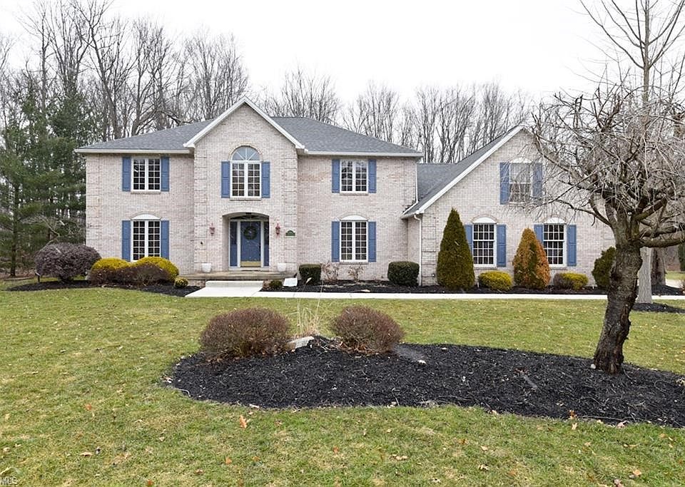 1st image of 3780 Fawn Dr