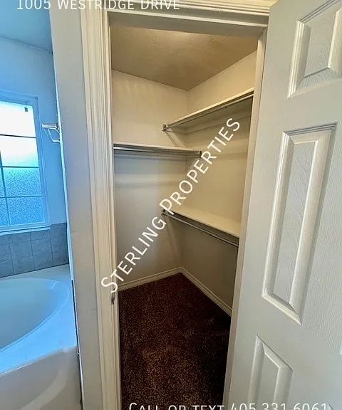 1005 Westridge Dr — Photo 27
