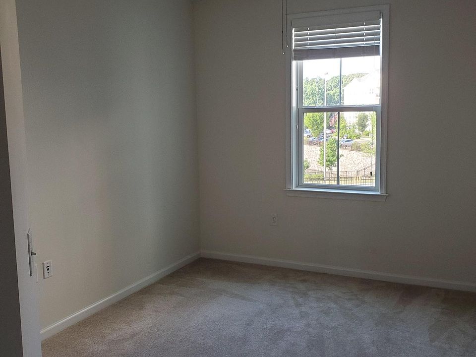 1st image of 13700 Keelingwood Cir #200