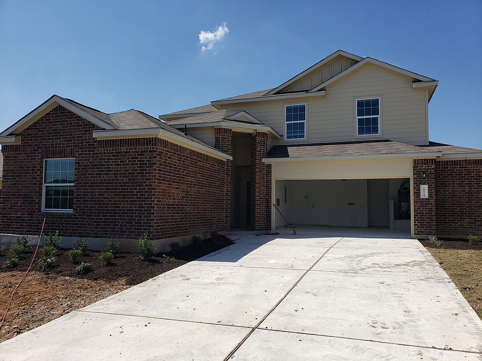 1st image of 10524 Steinbeck Dr