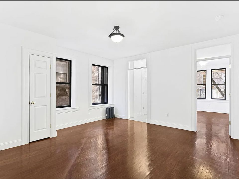 1st image of 277 W 11th St APT 2E