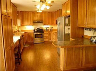 2 Deborah Ct, Helena, MT 59601