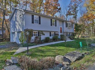 761 Rosewood Rd W, East Stroudsburg, PA 18302