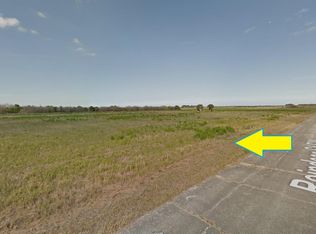 1343 Reindeer St SW, Palm Bay, FL 32908