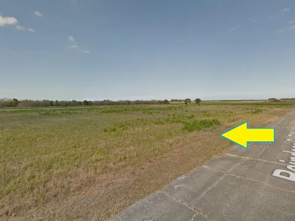 1343 Reindeer St SW, Palm Bay, FL 32908