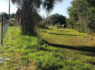 5179 Deer Run Dr, Zolfo Springs, FL 33890