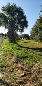 5179 Deer Run Dr, Zolfo Springs, FL, 33890