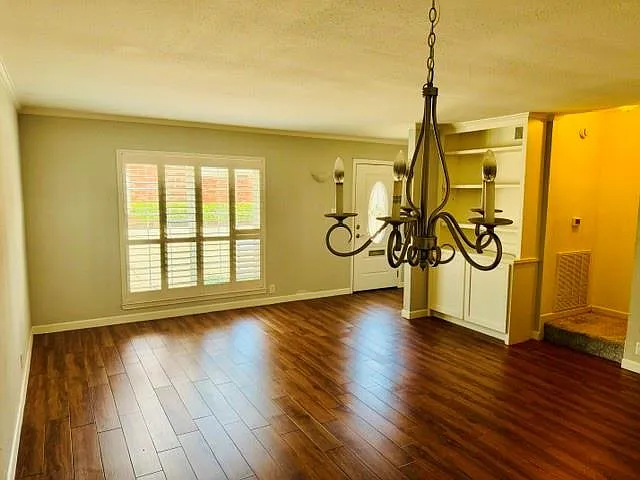12662 Rip Van Winkle Dr #8 — Photo 6
