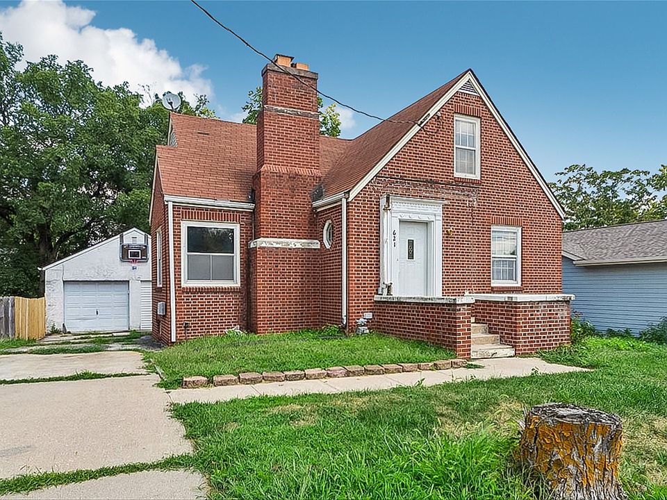 1st image of 621 Porter Ave