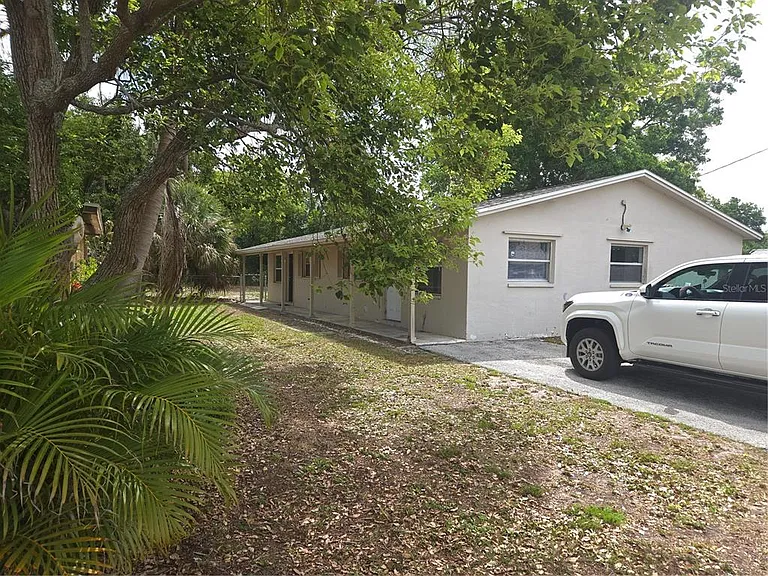 1741 Trotter Rd #A — Photo 1