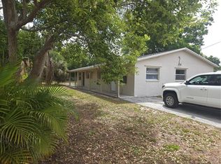 1741 Trotter Rd #A, Largo, FL 33774