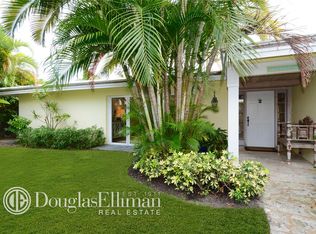 234 Queens Ln, Palm Beach, FL 33480