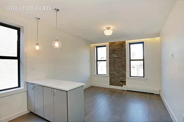 Rented by Corcoran | media 9