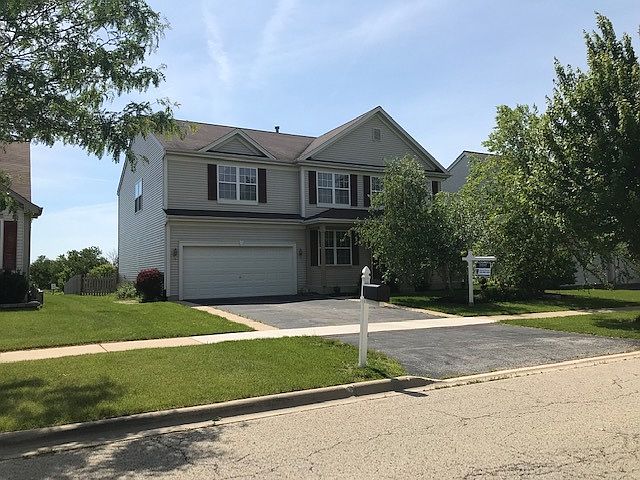 1st image of 2089 William Dr