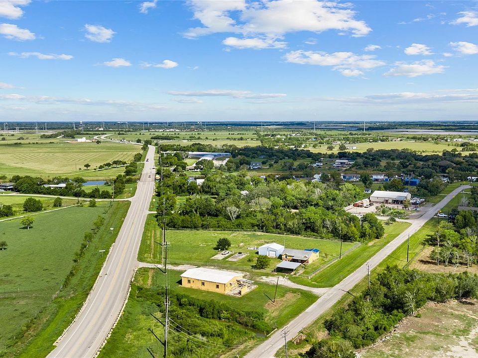 1st image of 11723 County Road 458 #Fm-523