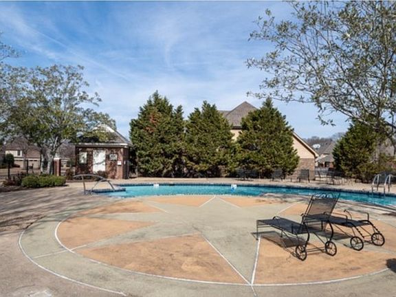 5th image of 10761 Whisper Sage Dr