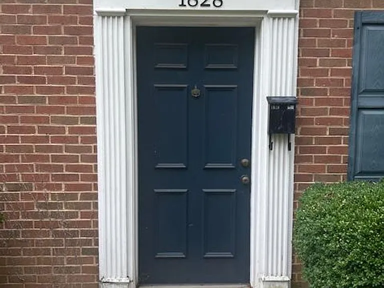 1828 Belleville Rd SW — Photo 1
