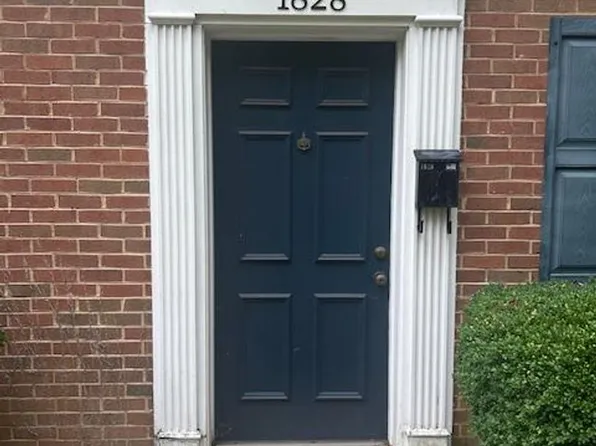 1828 Belleville Rd SW, Roanoke, VA 24015