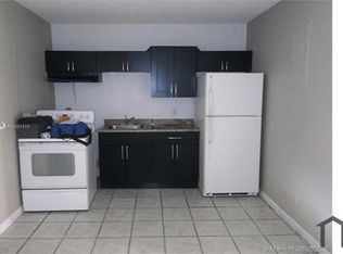 6147 Arthur St, Hollywood, FL 33024