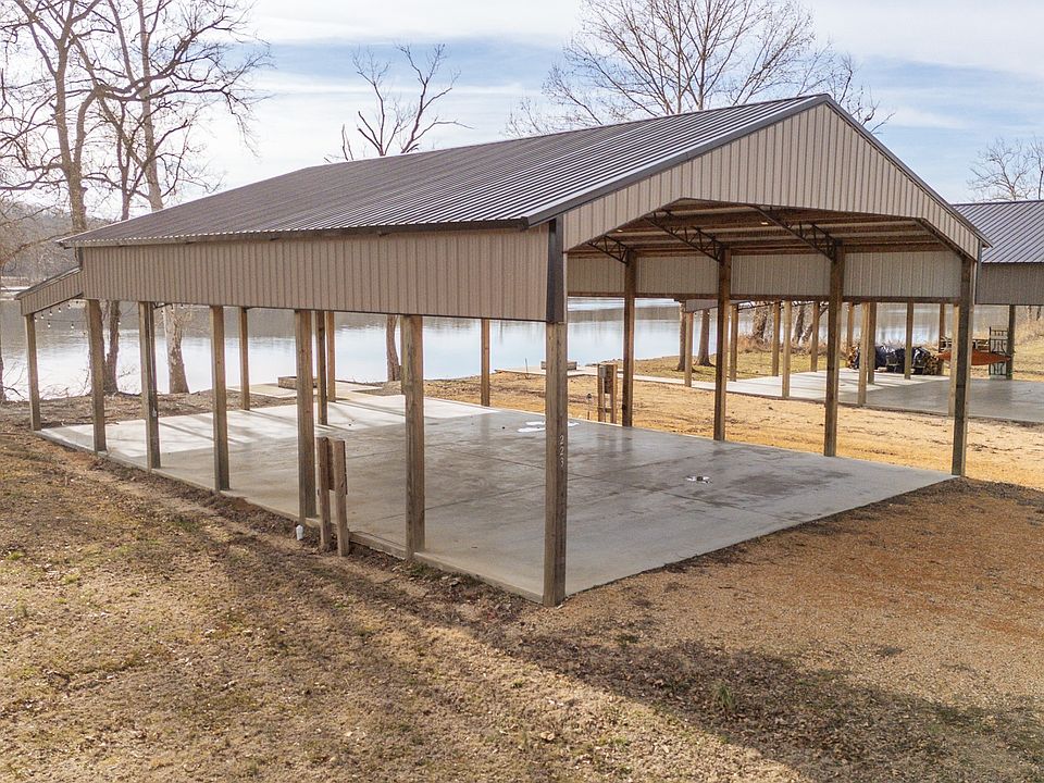 1st image of 209 Hardin Bottom River Rd #65