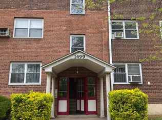 1499 E Terrace Cir APT 6, Teaneck, NJ 07666